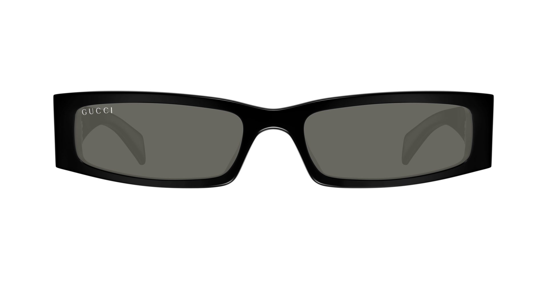 Occhiali da sole Gucci GG1778S 001 8056376542158 | Ottica Lux