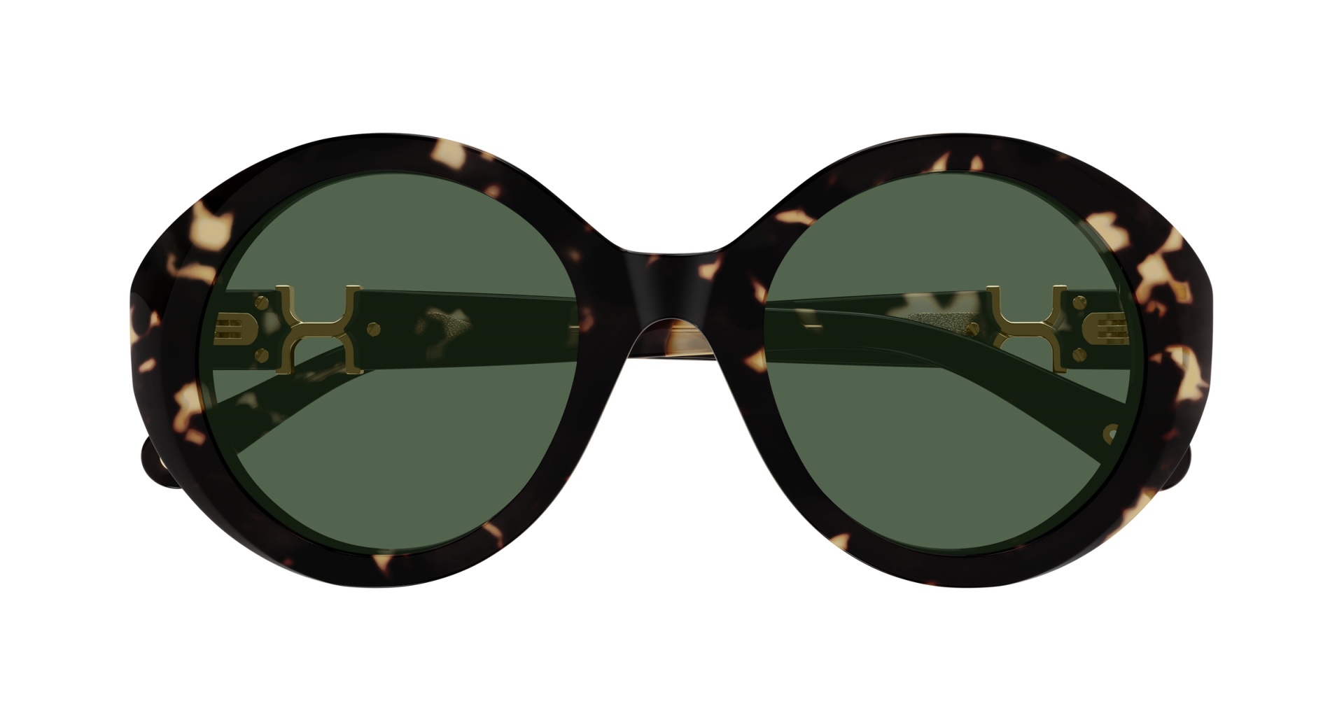 Occhiali da sole Chloé CH0332S 002 8056376617177 | Ottica Lux