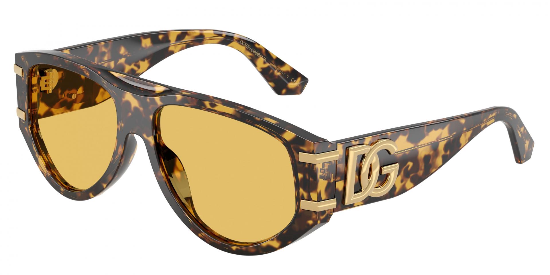 Occhiali da sole Dolce & Gabbana dg4499 335884 8056262464571 | Ottica Lux