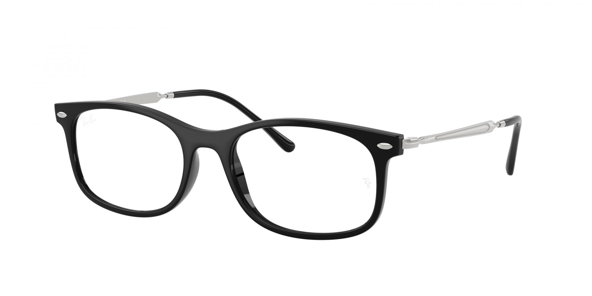 Occhiali da vista Tiffany & Co. TF1180 6021 8056262937235 | Ottica Lux
