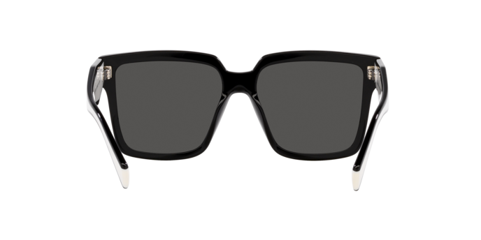 Sunglasses Prada PR 26ZS 19Q10D 8056262083901 | Ottica Lux Sunglasses Prada PR 26ZS 19Q10D 8056262083901 | Ottica Lux