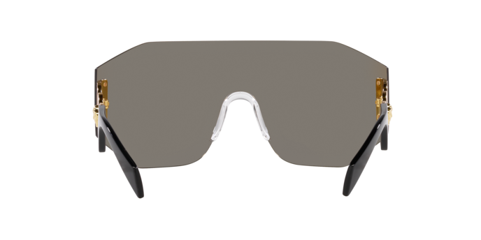 Sunglasses Versace VE2258 10026G 8056597843454 | Ottica Lux Sunglasses Versace VE2258 10026G 8056597843454 | Ottica Lux
