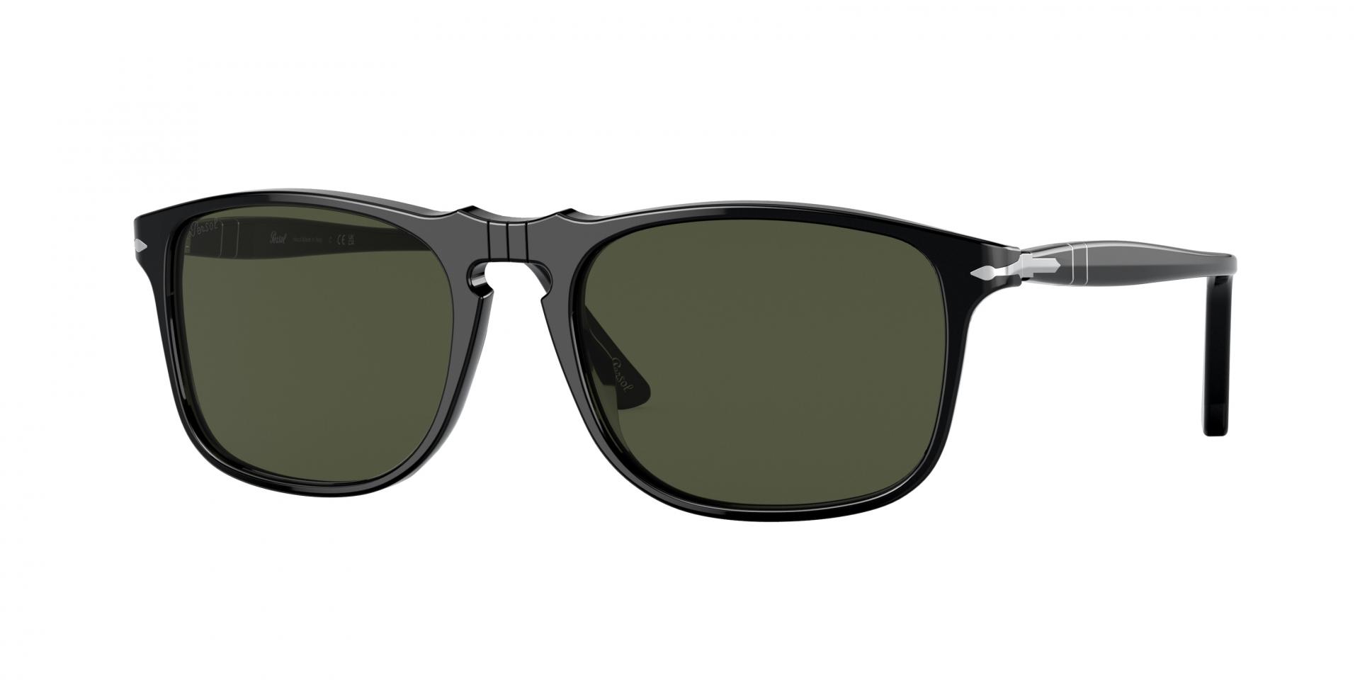 Occhiali da sole Persol PO3059S 95/31 8053672128826 | Ottica Lux