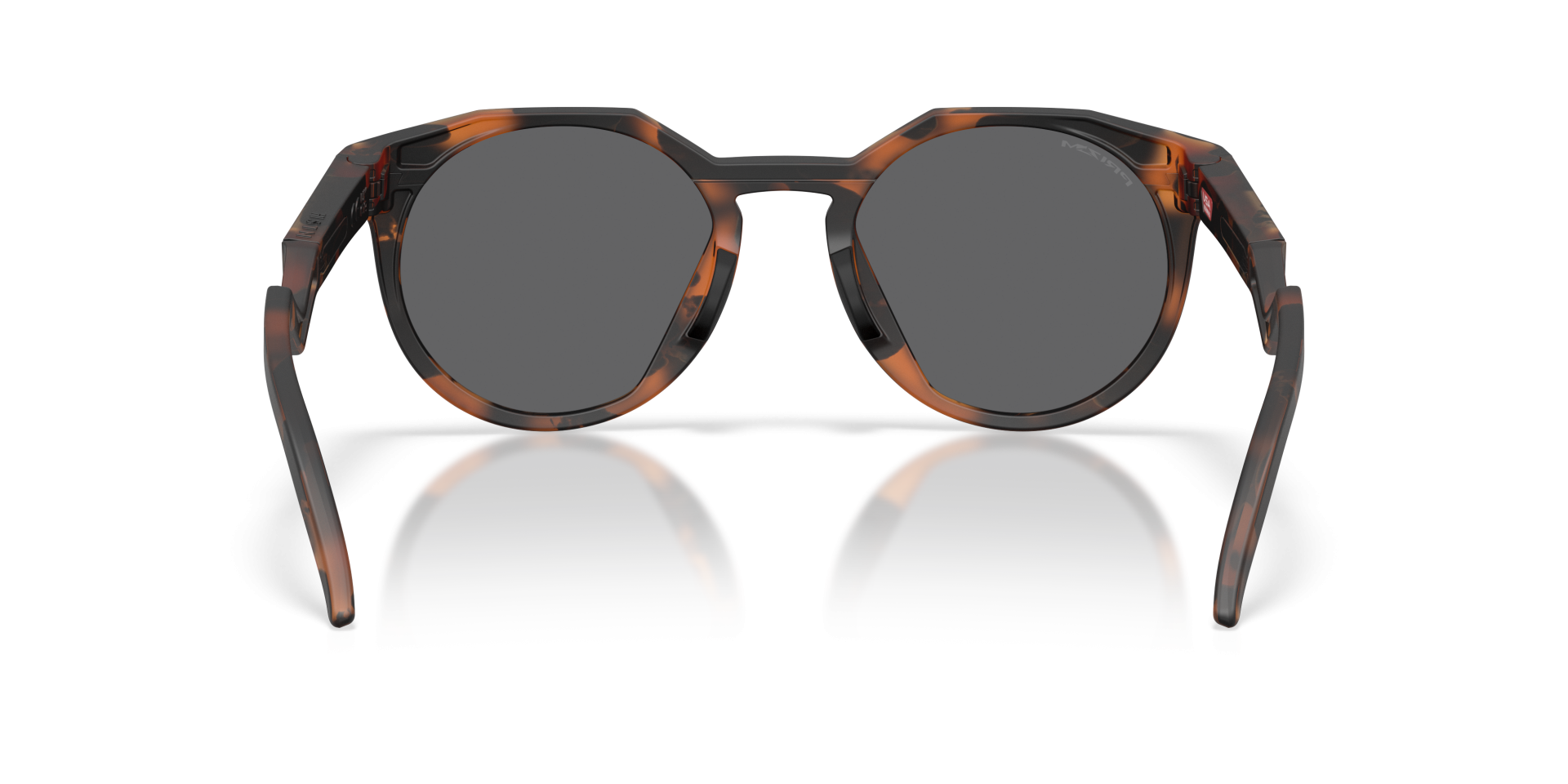 Occhiali da sole Oakley OO9242 HSTN 924227 0888392708335 | Ottica Lux