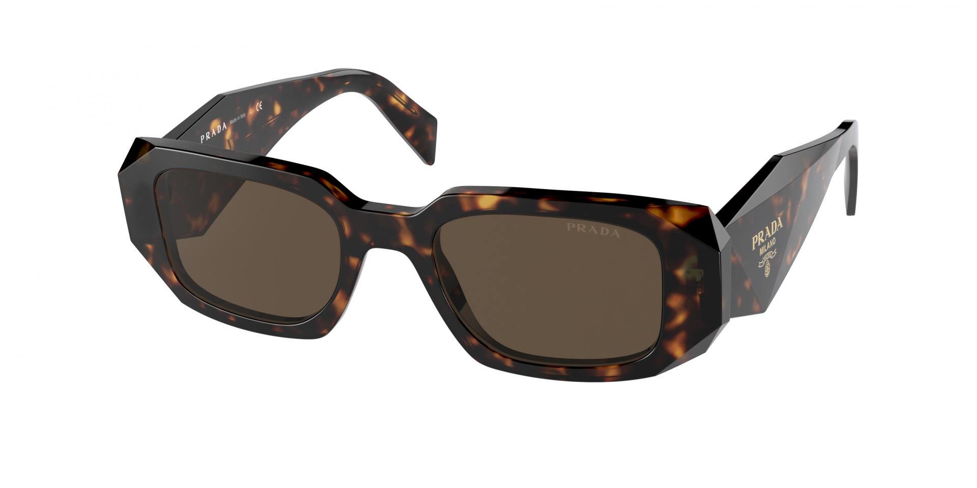 Occhiali da sole Prada PR 17WS 2AU8C1 8056597435581 | Ottica Lux