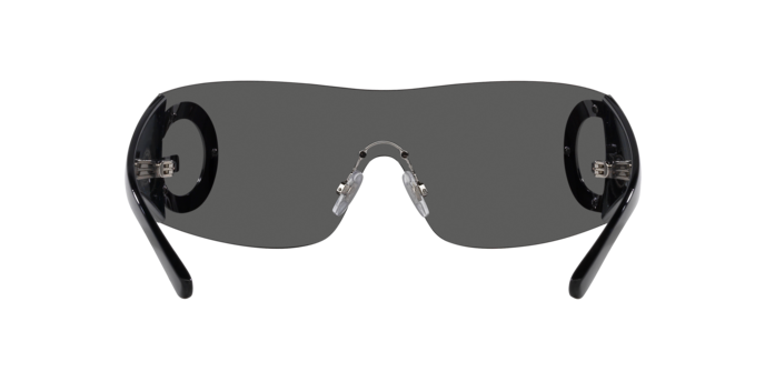 Occhiali da sole Dolce & Gabbana DG2298B 05/87 8056597860628 | Ottica Lux Occhiali da sole Dolce & Gabbana DG2298B 05/87 8056597860628 | Ottica Lux