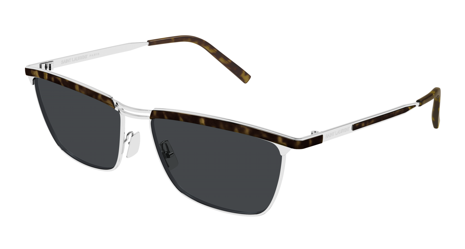 Occhiali da sole Saint Laurent SL 795 JOE 8056376575026 | Ottica Lux