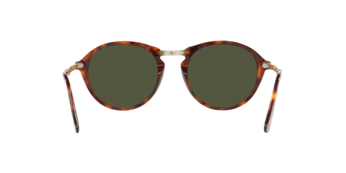 Occhiali da sole Persol PO3274S 24/31 8056597560078 | Ottica Lux