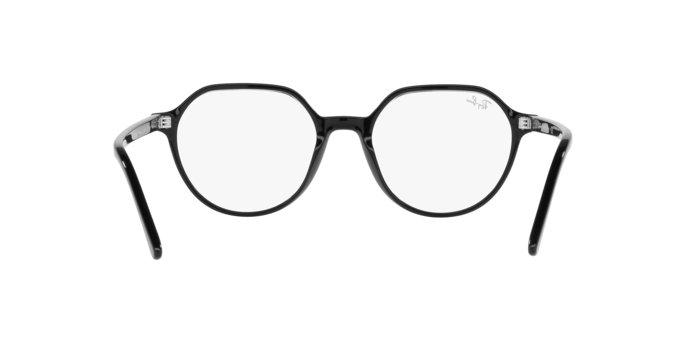 Ophthalmic frames Ray-Ban RX5395 THALIA 2000 8056597364256 | Ottica Lux Ophthalmic frames Ray-Ban RX5395 THALIA 2000 8056597364256 | Ottica Lux