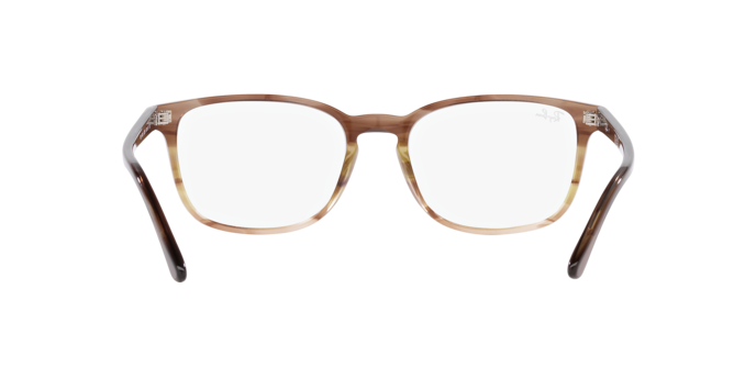 Ophthalmic frames Ray-Ban RX5418 8255 8056597827102 | Ottica Lux Ophthalmic frames Ray-Ban RX5418 8255 8056597827102 | Ottica Lux