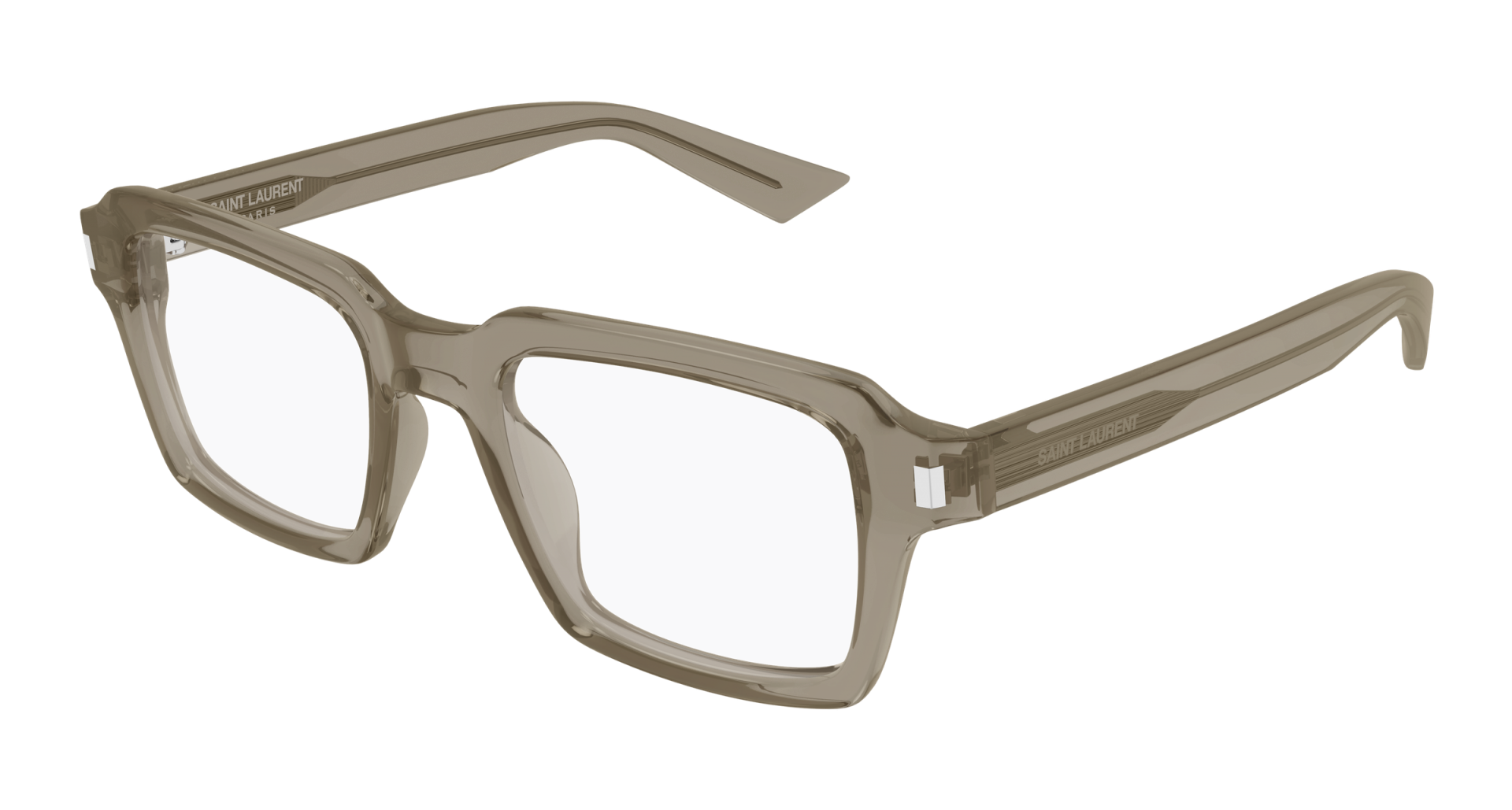 Ophthalmic frames Saint Laurent SL 947 OPT 001 8056376707656 | Ottica Lux