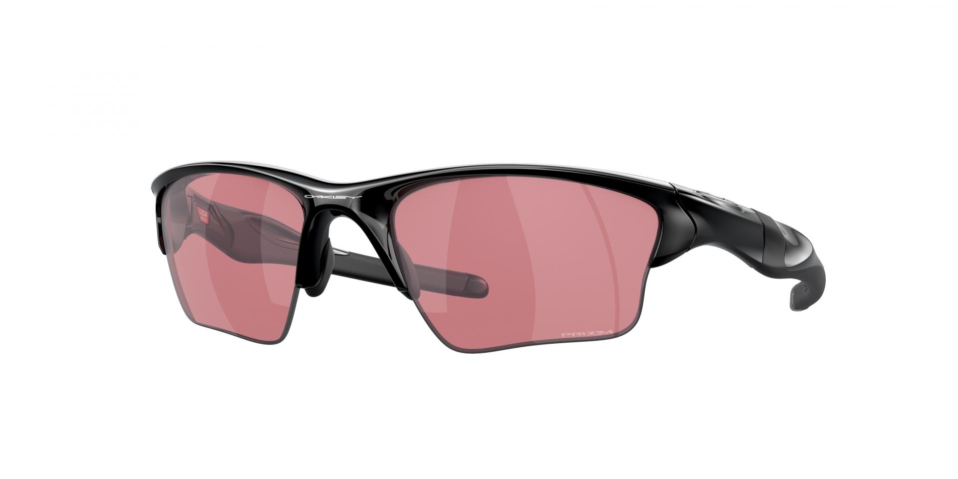 Occhiali da sole Oakley OO9154 HALF JACKET 2.0 XL 915464 0888392458070 | Ottica Lux