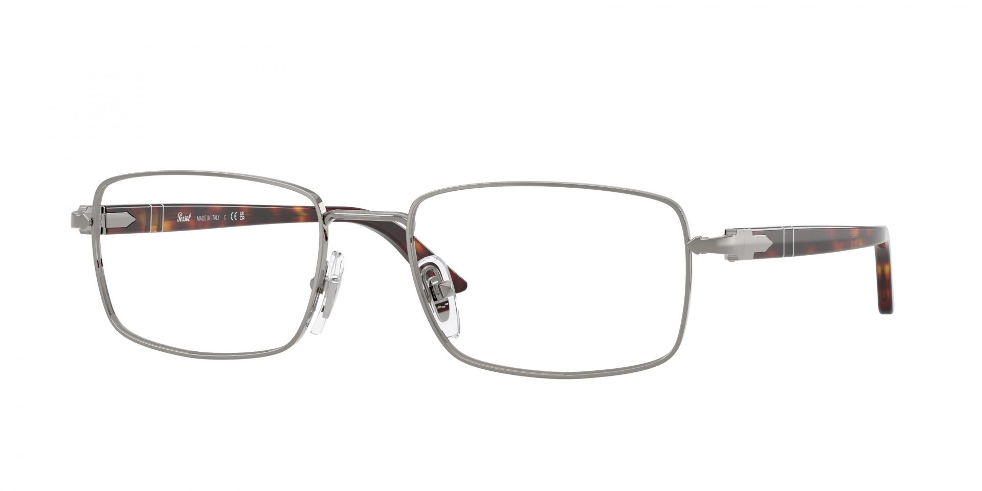 Ophthalmic frames  rx6552 2502 8056262836088 | Ottica Lux