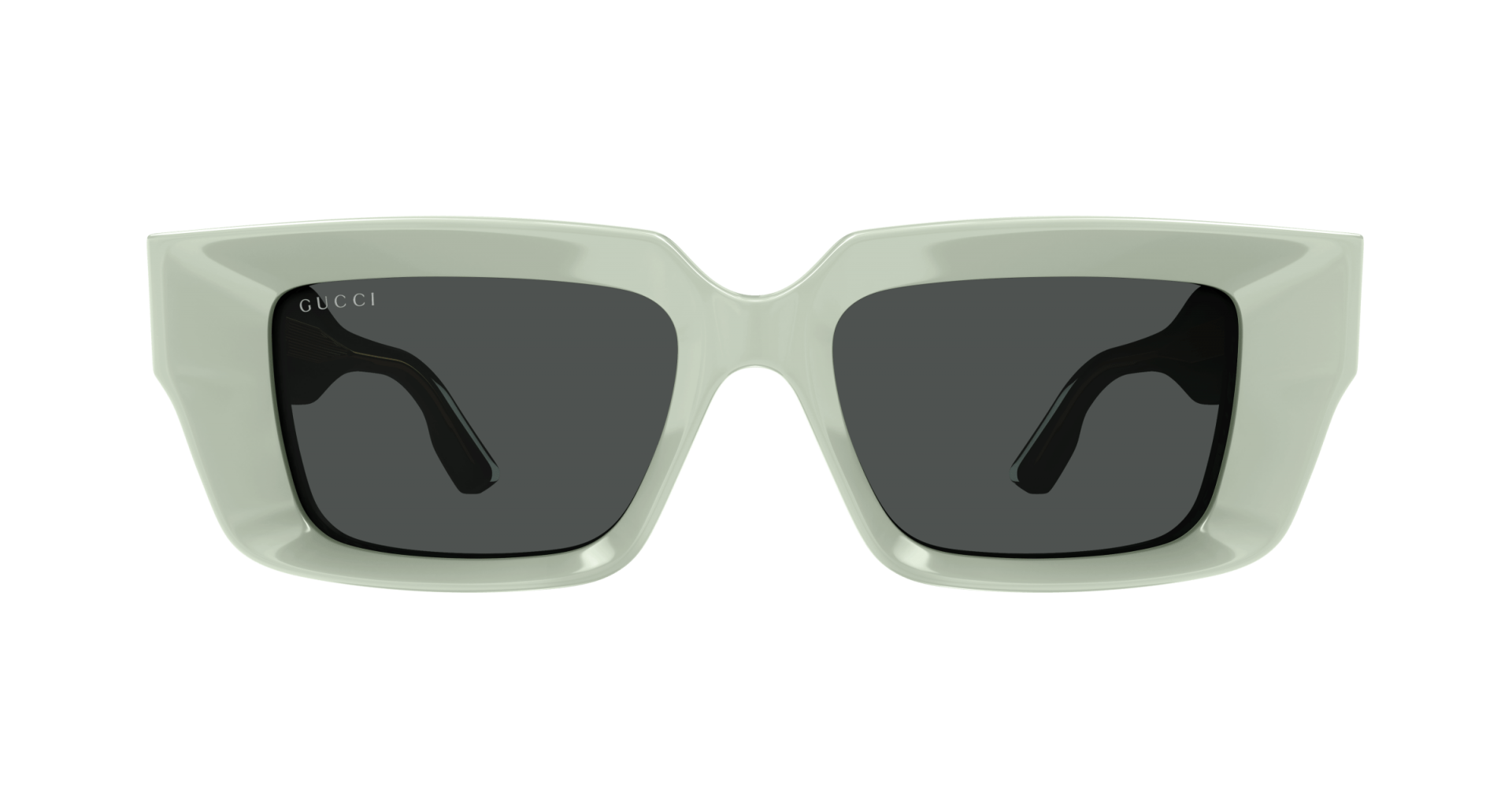 Sunglasses Gucci GG1529S 003 8056376487305 | Ottica Lux Sunglasses Gucci GG1529S 003 8056376487305 | Ottica Lux