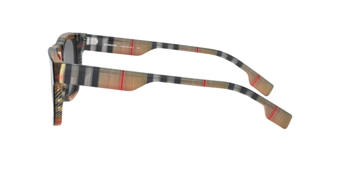 Occhiali da sole Burberry BE4293 380687 8056597041379 | Ottica Lux