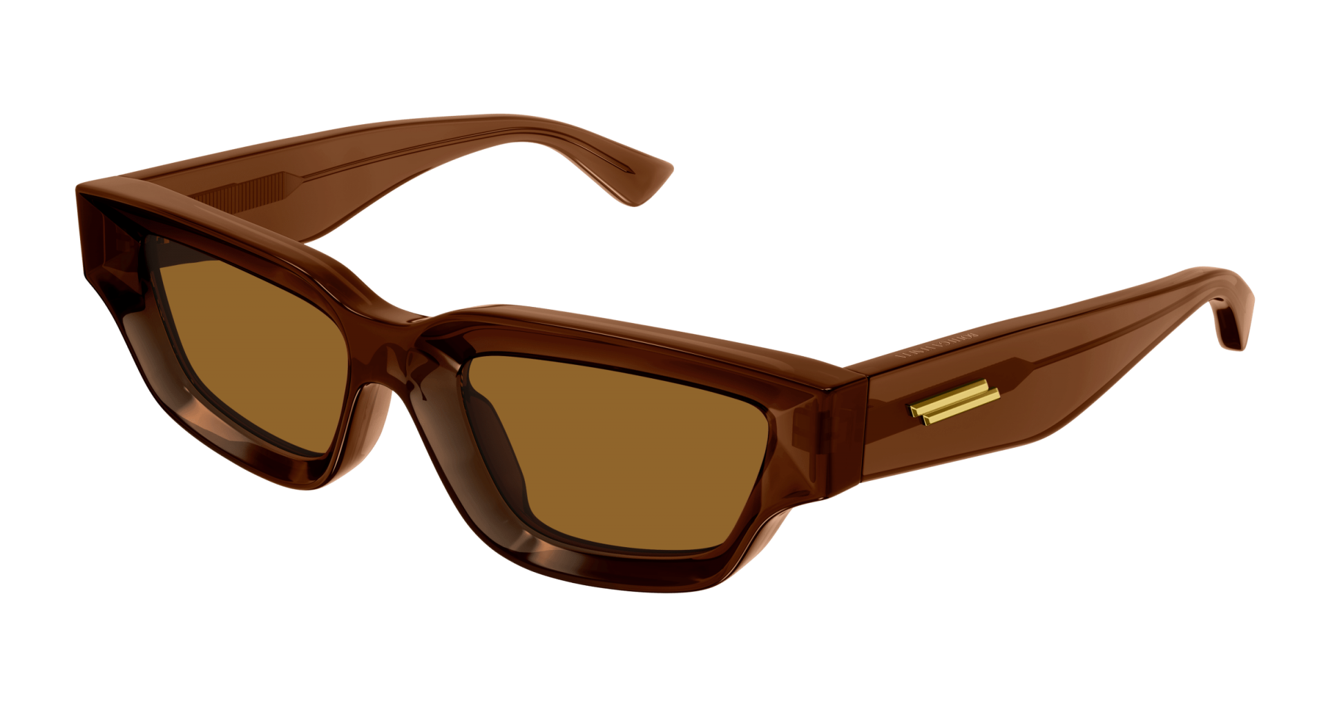 Occhiali da sole Bottega Veneta BV1250S 004 8056376469219 | Ottica Lux