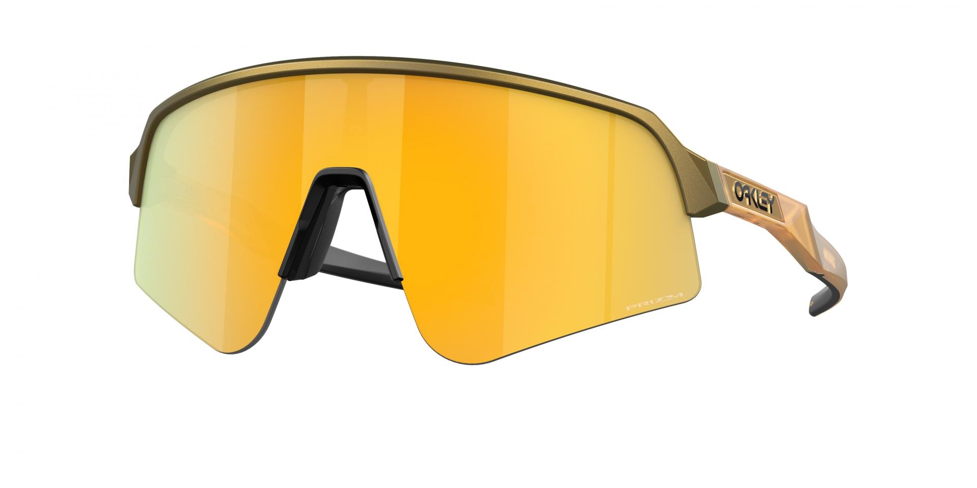 Occhiali da sole Oakley OO9465 SUTRO LITE SWEEP 946521 0888392608895 | Ottica Lux