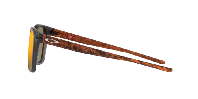 Occhiali da sole Oakley OO9018 OJECTOR 901812 0888392590763 | Ottica Lux