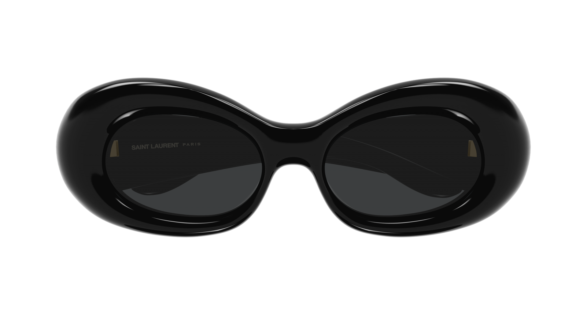 Occhiali da sole Saint Laurent SL 968 001 8056376712506 | Ottica Lux