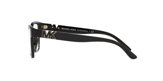 Ophthalmic frames Michael Kors MK4094U KARLIE I 3005 0725125383486 | Ottica Lux Ophthalmic frames Michael Kors MK4094U KARLIE I 3005 0725125383486 | Ottica Lux