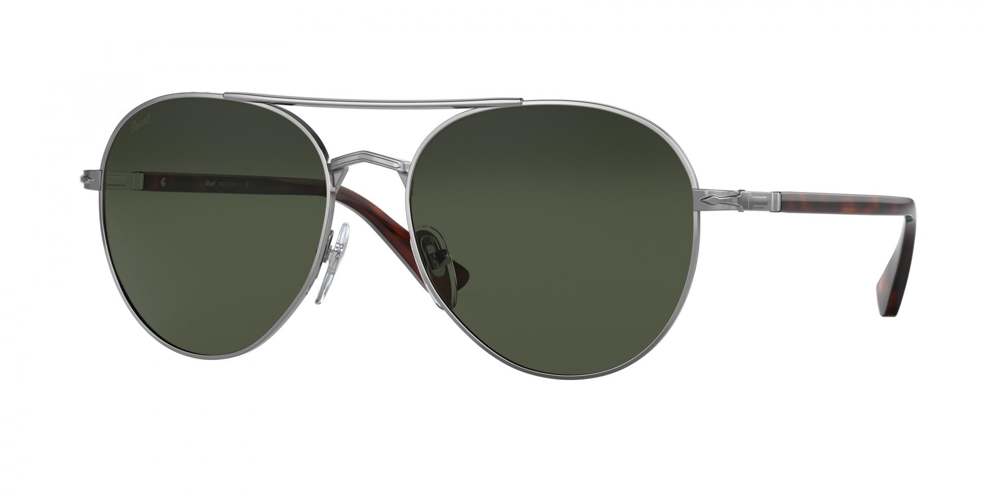 Occhiali da sole Persol po3393s GUIDO 96/56 8056262741641 | Ottica Lux
