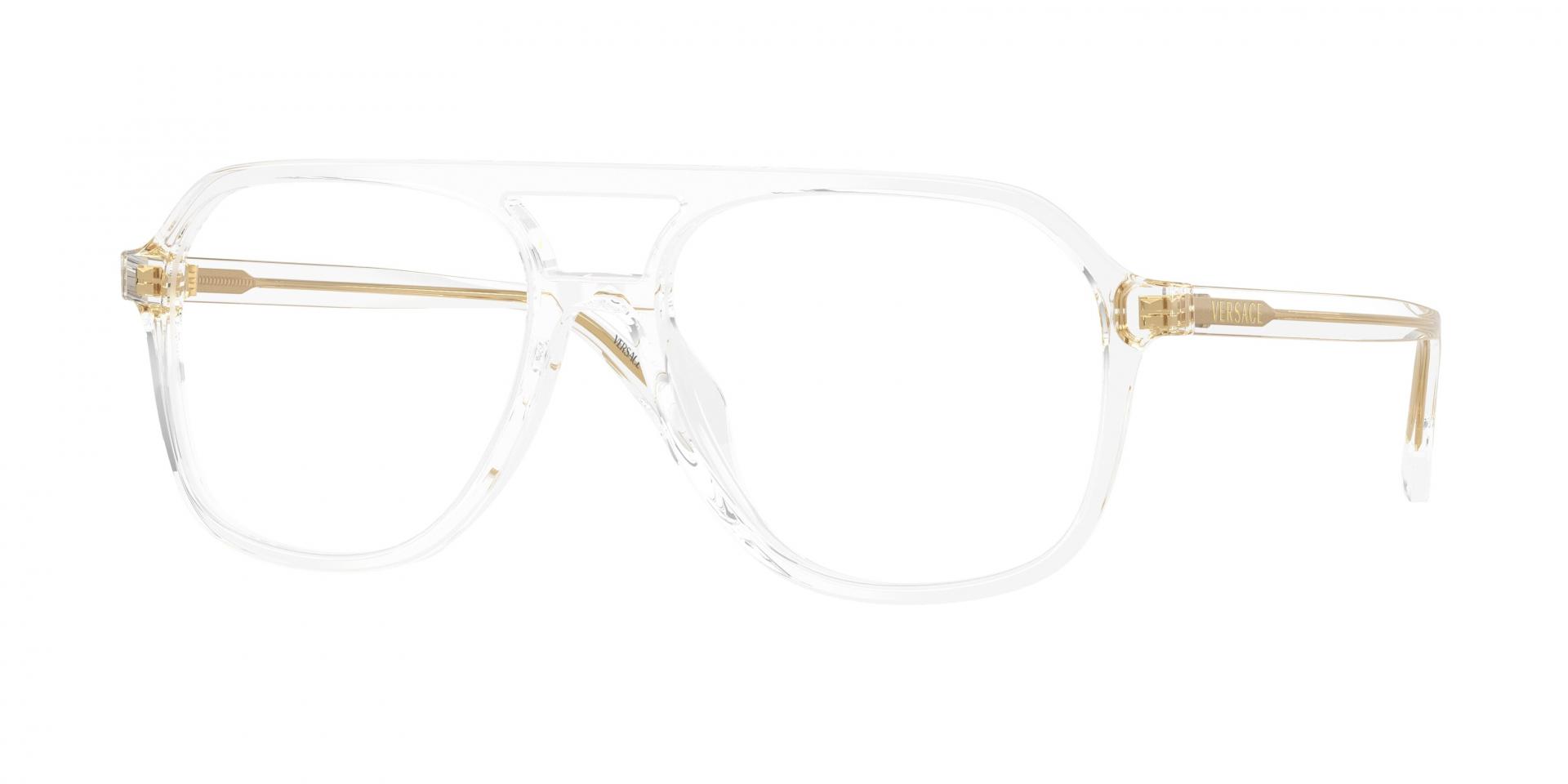 Ophthalmic frames Giorgio Armani AR5150 3003 8056262221617 | Ottica Lux