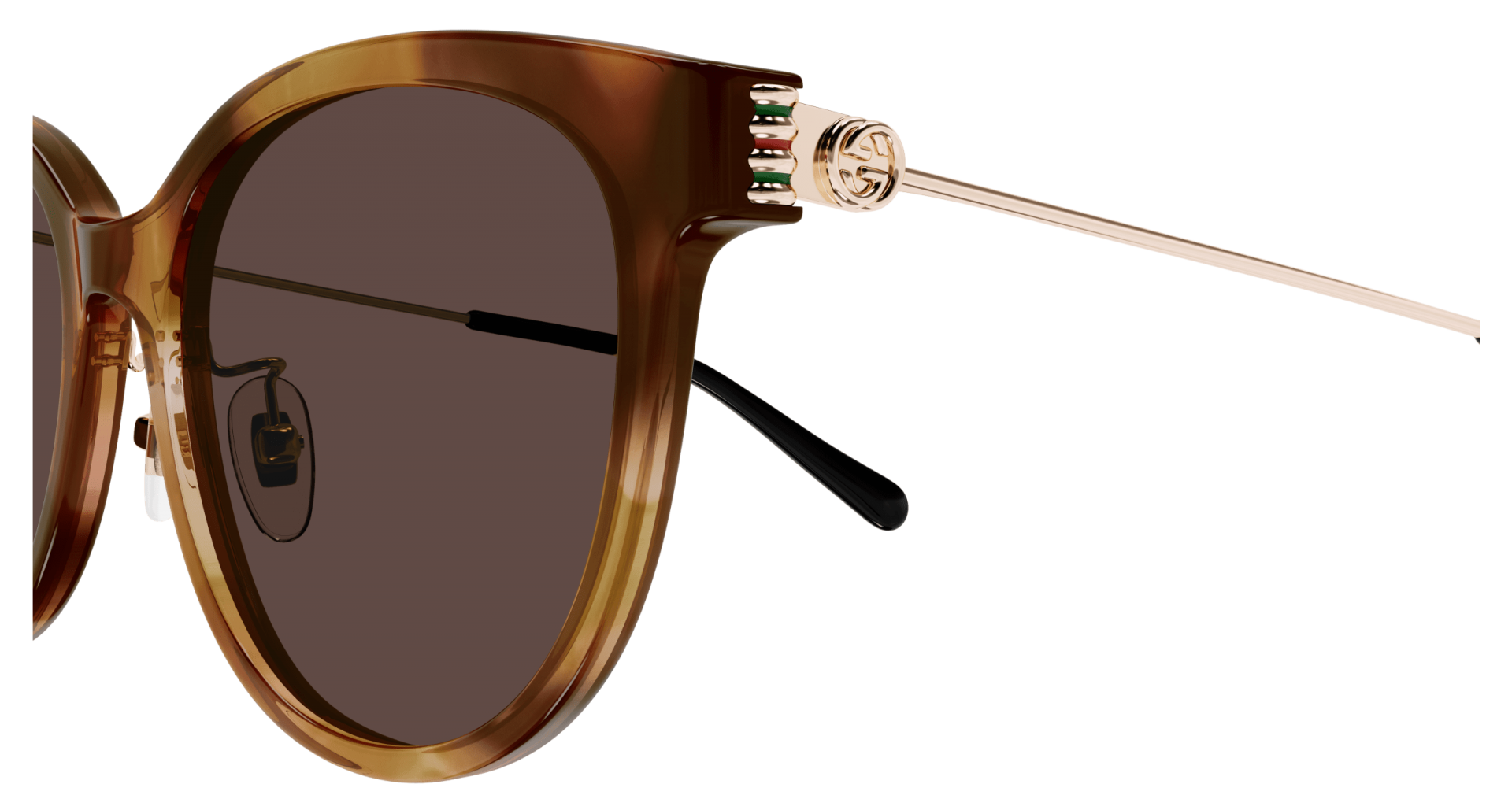 Sunglasses Gucci GG1883SK 004 8056376543209 | Ottica Lux Sunglasses Gucci GG1883SK 004 8056376543209 | Ottica Lux