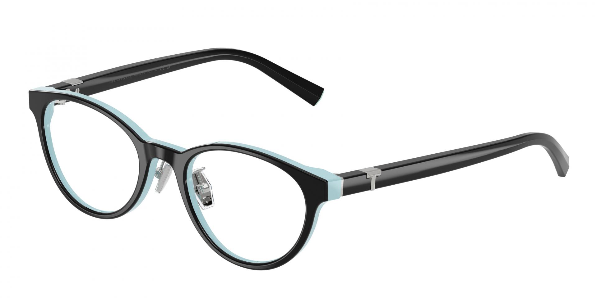 Ophthalmic frames Tiffany & Co. TF2302B 8124 8056262937990 | Ottica Lux
