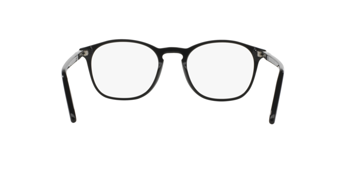 Ophthalmic frames Persol PO3007V 95 8053672663495 | Ottica Lux