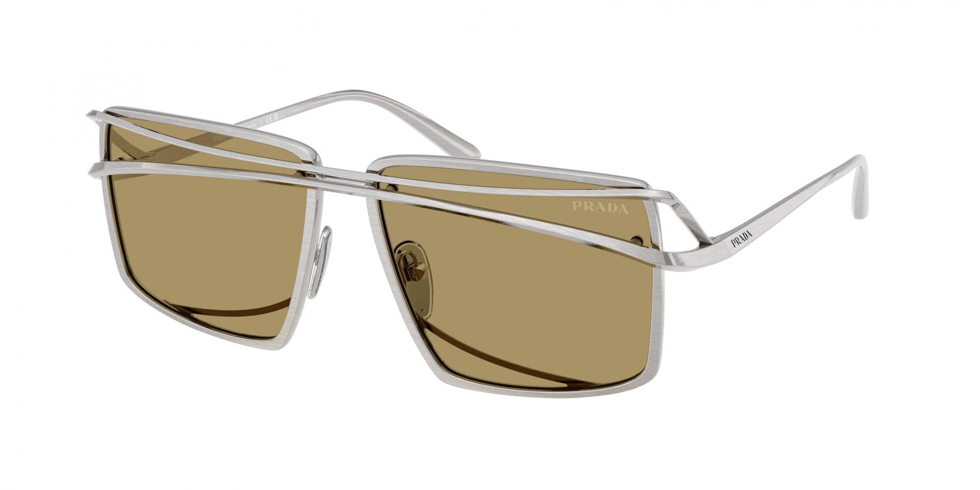 Occhiali da sole Versace ve2289 1002D8 8056262551332 | Ottica Lux