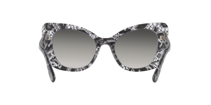 Occhiali da sole Dolce & Gabbana DG4405 32878G 8056597882767 | Ottica Lux Occhiali da sole Dolce & Gabbana DG4405 32878G 8056597882767 | Ottica Lux