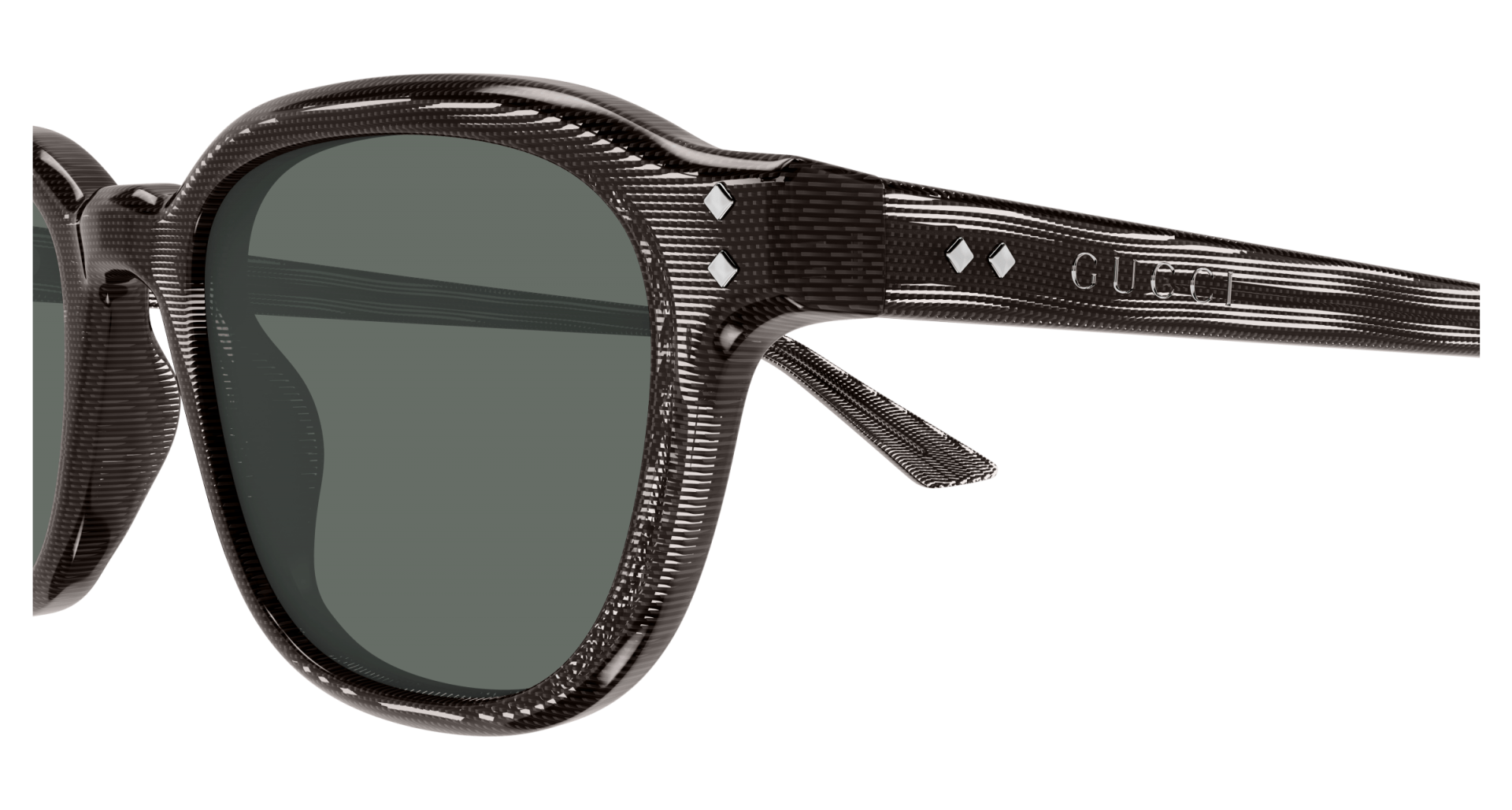 Occhiali da sole Gucci GG1892S 003 8056376546743 | Ottica Lux