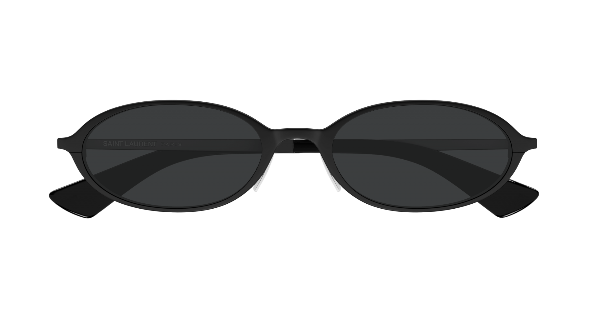 Sunglasses Saint Laurent SL 935 001 8056376706031 | Ottica Lux