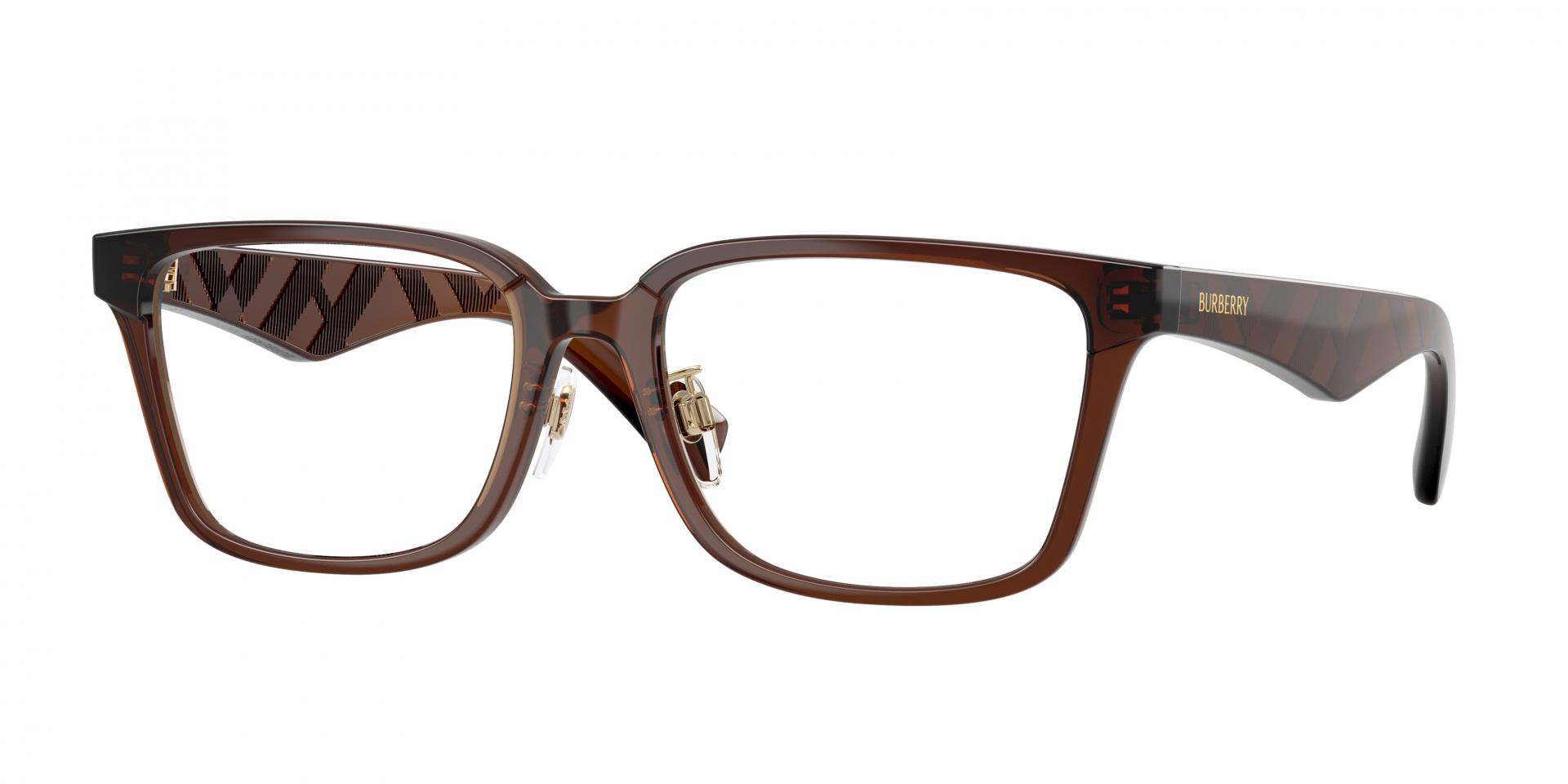 Ophthalmic frames Burberry be2450d 4110 8056262583371 | Ottica Lux