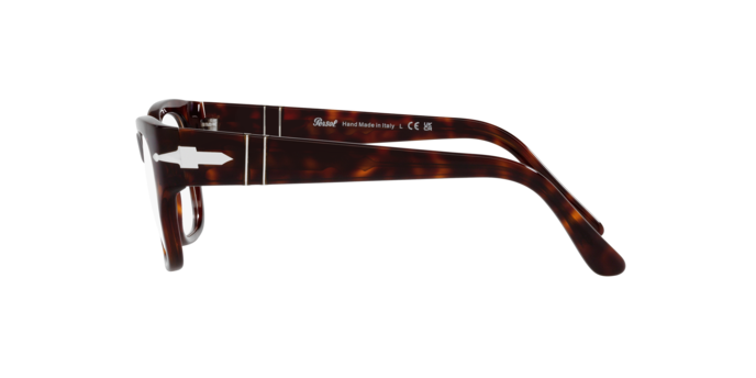 Ophthalmic frames Persol PO3297V 24 8056597743587 | Ottica Lux Ophthalmic frames Persol PO3297V 24 8056597743587 | Ottica Lux