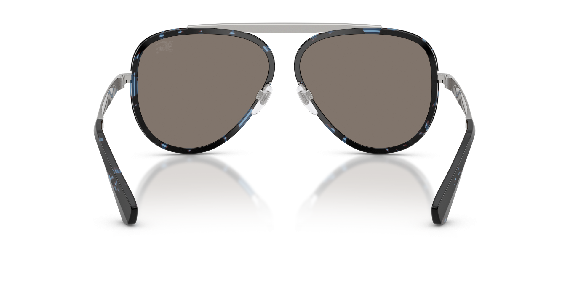 Occhiali da sole Burberry BE3176 10056G 8056262957257 | Ottica Lux