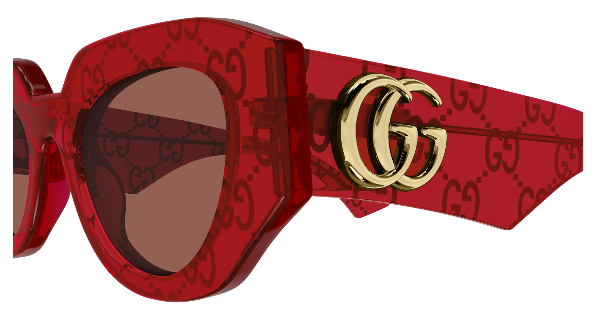 Occhiali da sole Gucci GG1421S 006 8056376548556 | Ottica Lux Occhiali da sole Gucci GG1421S 006 8056376548556 | Ottica Lux