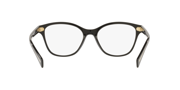 Ophthalmic frames Miu Miu MU 02UV 1AB1O1 8056597540841 | Ottica Lux Ophthalmic frames Miu Miu MU 02UV 1AB1O1 8056597540841 | Ottica Lux