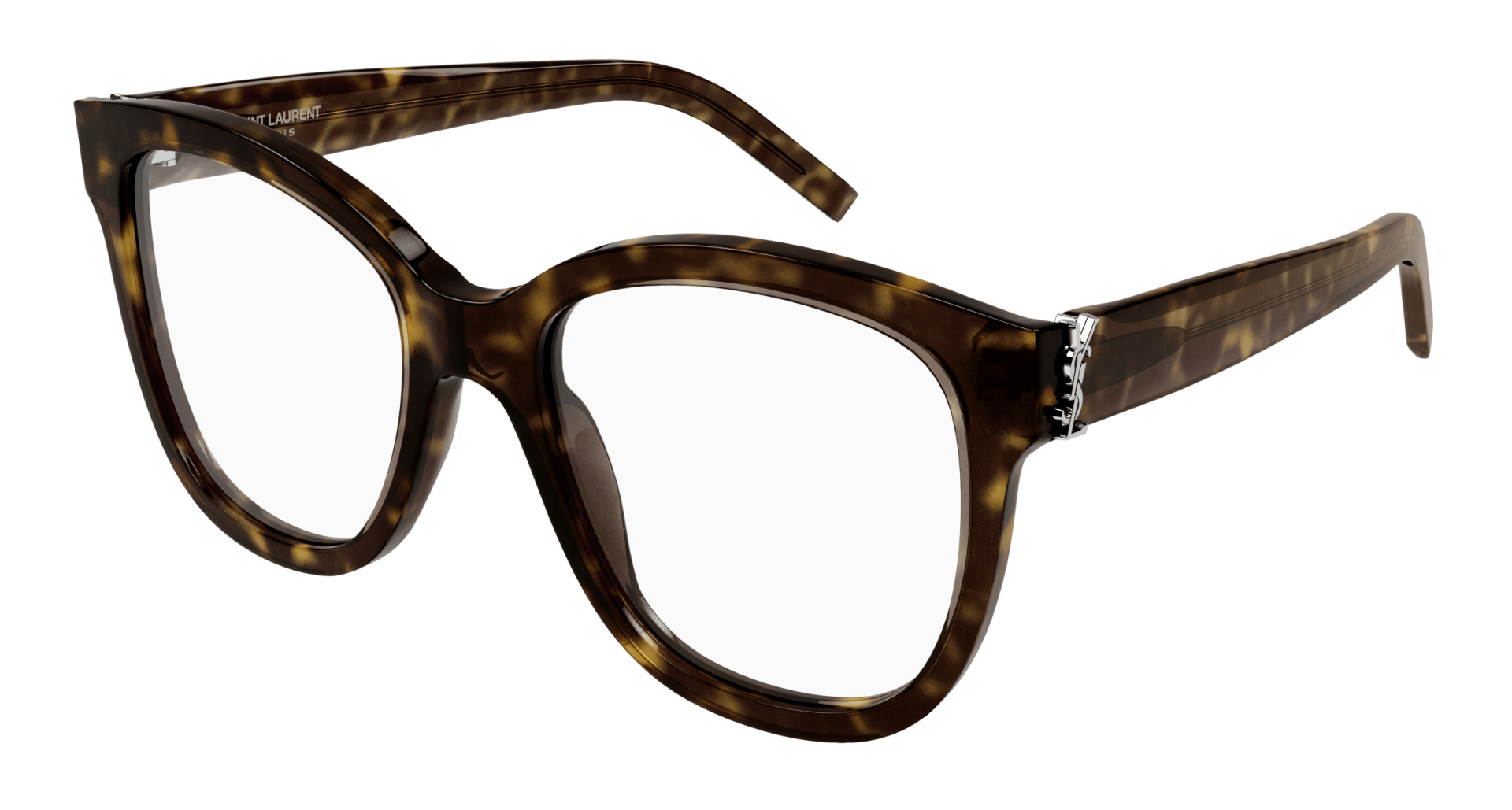 Occhiali da vista Saint Laurent SL M97 004 8056376384949 | Ottica Lux