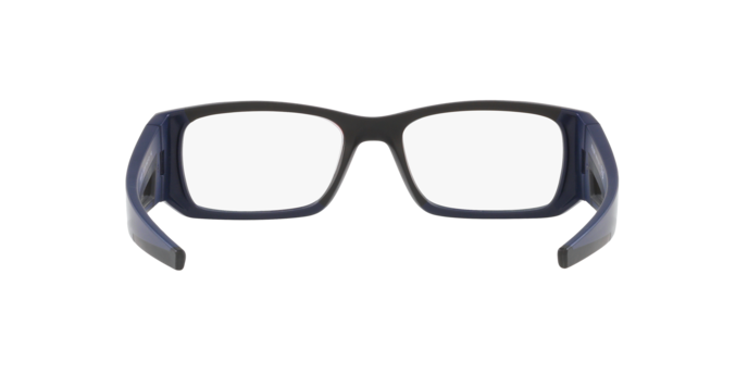 Ophthalmic frames Prada Linea Rossa PS 03PV MAG1O1 8056597765350 | Ottica Lux Ophthalmic frames Prada Linea Rossa PS 03PV MAG1O1 8056597765350 | Ottica Lux