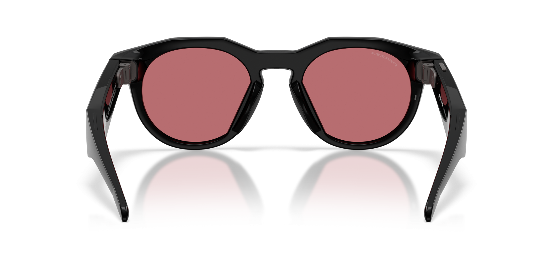 Occhiali Smart Oakley OW8002 HSTN 800209 0888392702029 | Ottica Lux