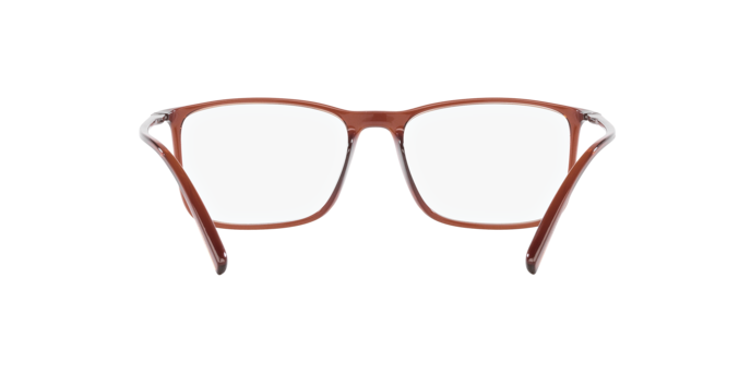 Occhiali da vista Giorgio Armani AR7248 6045 8056597942249 | Ottica Lux