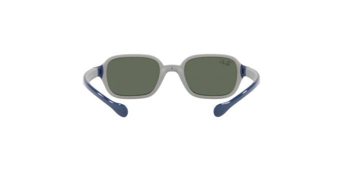 Occhiali da sole Ray-Ban RJ9074S 709671 8056597536226 | Ottica Lux