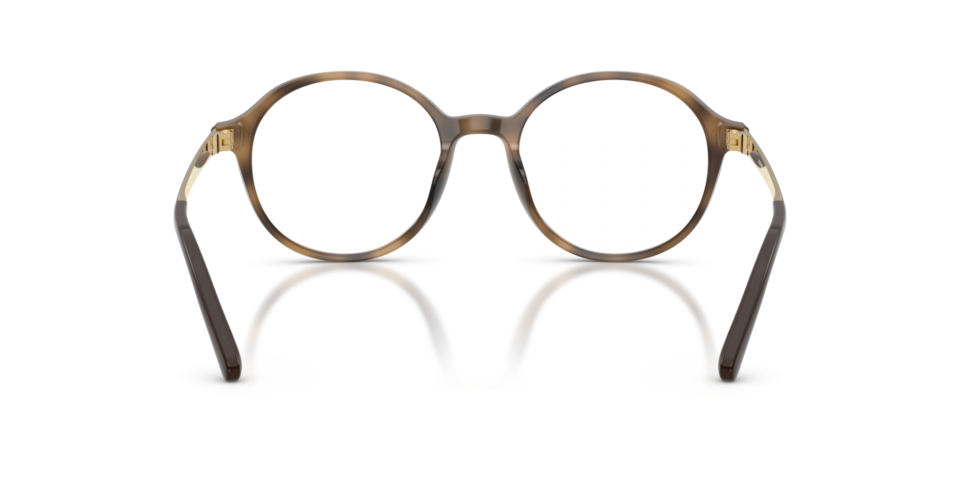 Occhiali da vista Miu Miu MU 10ZVU 27Q1O1 8056262972908 | Ottica Lux