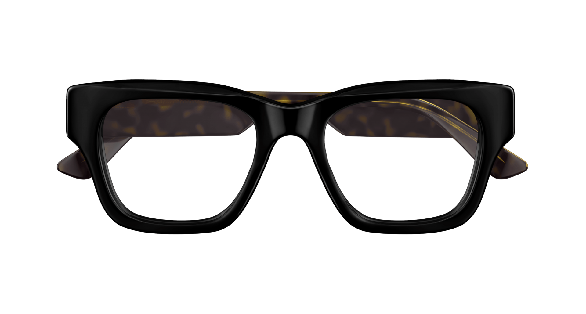 Ophthalmic frames Gucci GG1669O 001 8056376517330 | Ottica Lux Ophthalmic frames Gucci GG1669O 001 8056376517330 | Ottica Lux