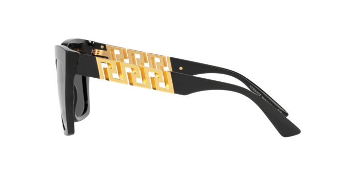 Sunglasses Versace VE4418 GB1/87 8056597619936 | Ottica Lux Sunglasses Versace VE4418 GB1/87 8056597619936 | Ottica Lux