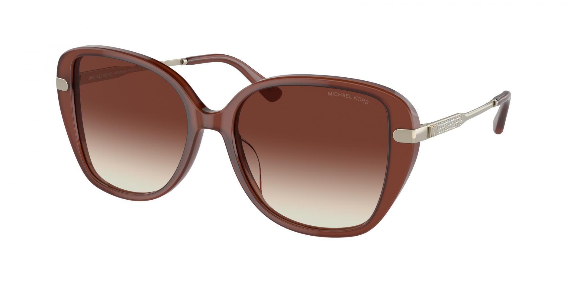 Occhiali da sole Michael Kors MK2185BU FLATIRON 354813 0725125394871 | Ottica Lux