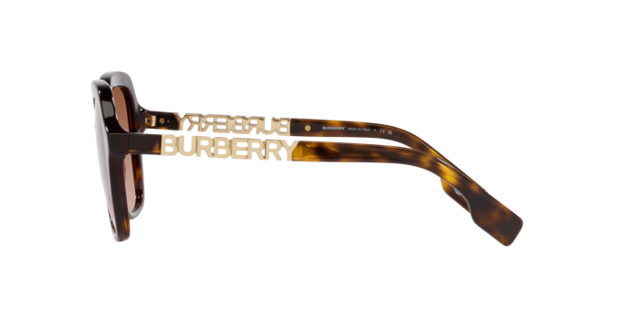 Sunglasses Burberry BE4389 JONI 300213 8056597829731 | Ottica Lux Sunglasses Burberry BE4389 JONI 300213 8056597829731 | Ottica Lux