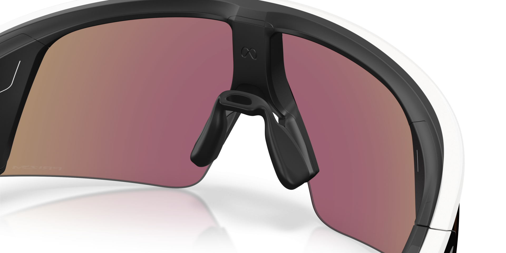 Smart glasses Oakley ow8001 VANGUARD 800106 0888392690395 | Ottica Lux