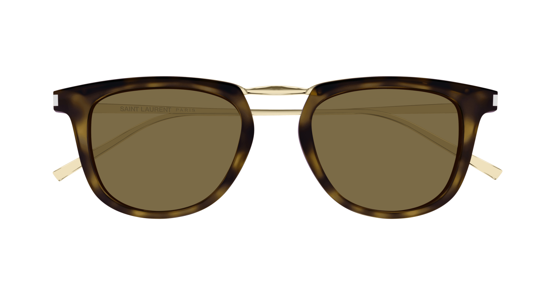 Occhiali da sole Saint Laurent SL 753 006 8056376600650 | Ottica Lux